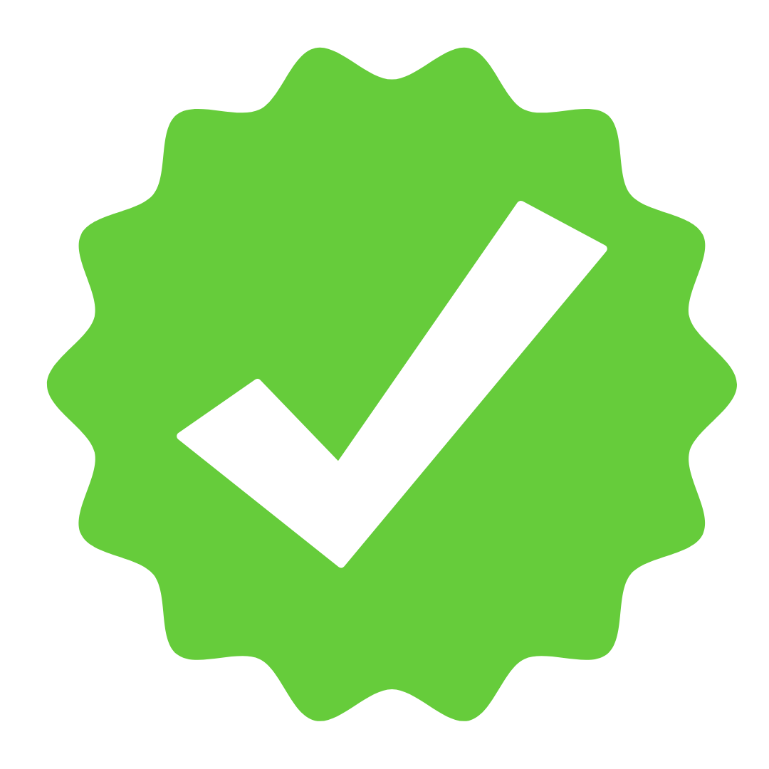 Handle Multiple Currencies Easily.