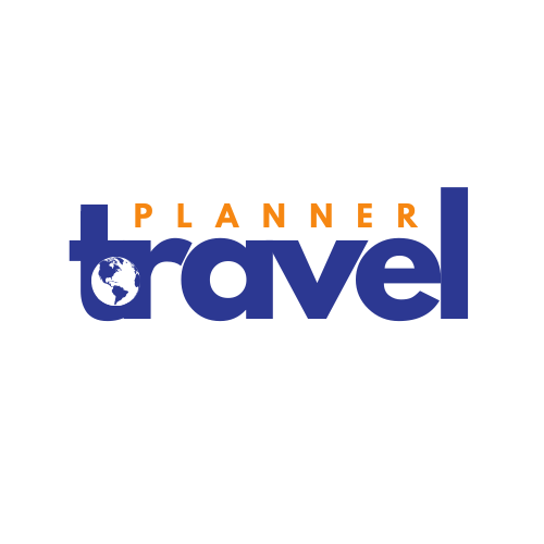 Logo Global Travel Planner